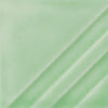 Mayco FN214 Pastel Jade Foundations Glaze