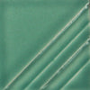 Mayco FN231 Clearly Jade Foundations Glaze