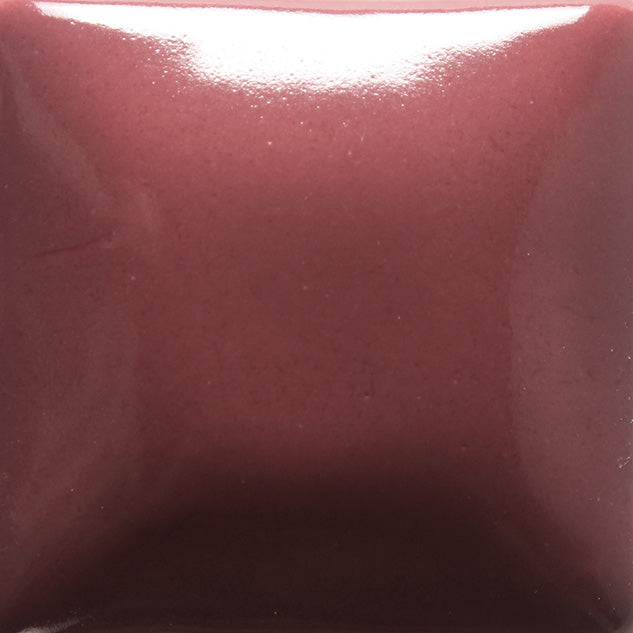 Mayco FN025 Raspberry Whip Foundations Glaze