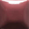 Mayco FN025 Raspberry Whip Foundations Glaze