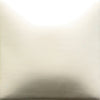 Mayco FN301 Marshmallow White Foundations Glaze