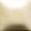 Mayco FN302 Ivory Cream Foundations Glaze