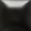 Mayco FN304 Black Velvet Foundations Glaze
