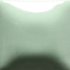 Mayco FN032 Canton Jade Foundations Glaze