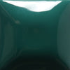 Mayco FN033 Mediterranean Teal Foundations Glaze