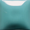 Mayco FN042 Teal Blue Foundations Glaze