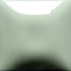 Mayco FN046 Sage Foundations Glaze