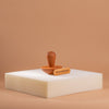 Garrity Tools 4" Mushroom Anvil