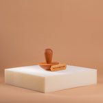 Garrity Tools 4" Mushroom Anvil