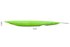 Mudtools Mud Shark Needle Tool