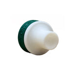 Pottery Trimming Spinner