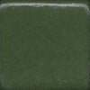 Coyote MBUG029 Hunter Green Underglaze