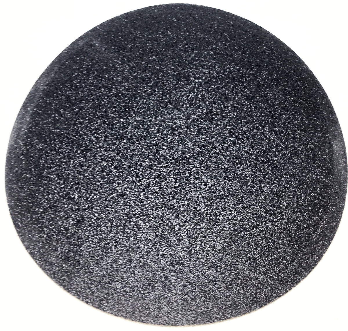 DiamondCore Self Adhesive 12 inch Silicon Carbide Grinding Disc – Sounding  Stone