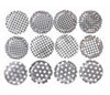 Kemper K45DS Klay Gun Replacement Screens
