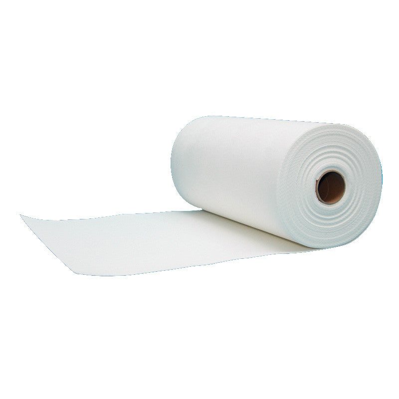 Kaowool 700 Fiber Paper - 1/8" thick, square foot