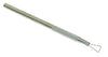Kemper MR1 Large Flat Mini Ribbon Tool, 5"