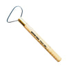 Kemper PT510 Pro-Line Trim Tool, 1 3/4" Pearcorer
