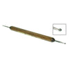 Kemper DBSL Double Ball Stylus Tool