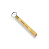 Kemper PT410 Pro-Line Trim Tool, 1" Round