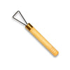 Kemper PT345 Pro-Line Trim Tool, 1 7/8" Triangle