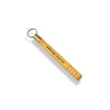 Kemper PT410S Pro-Line Trim Tool, 3/4" Round
