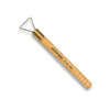 Kemper PT440 Pro-Line Trim Tool, 1" x 1" Triangle