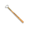 Kemper PT512 Pro-Line Trim Tool, 1" Pearcorer
