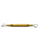 Kemper R1 Ribbon Tool, 6"