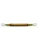 Kemper R2 Ribbon Tool, 6"