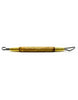 Kemper R3 Ribbon Tool, 6"