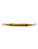 Kemper R5 Ribbon Tool, 6"