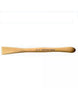 Kemper JA15 Wood Modeling Tool, 6"