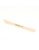 Kemper JA18 Wood Modeling Tool, 6"