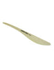 Kemper JA4 Wood Modeling Tool, 6"