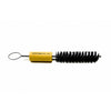 Kemper SBTL Spatter Brush - Long