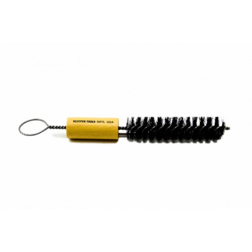 Kemper SBTL Spatter Brush - Long