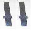 Kiln Sitter Cone Supports