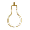 Lamp Shade Adapter