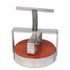 Frema Round Tile Cutter, Stainless Steel