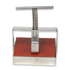 Frema Square Tile Cutter, Stainless Steel