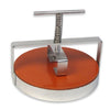 Frema Round Tile Cutter, Stainless Steel