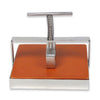 Frema Square Tile Cutter, Stainless Steel