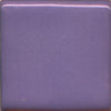 Coyote MBUG007 Lavender Underglaze