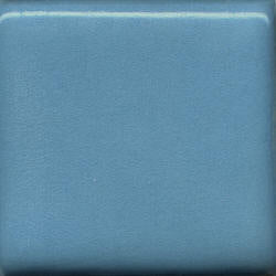 Coyote MBUG008 Light Blue Underglaze