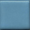 Coyote MBUG008 Light Blue Underglaze