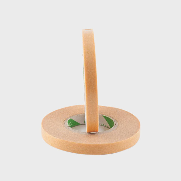 Mayco 6mm (1/4″) Low Tack Masking Tape
