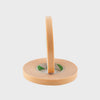 Mayco 6mm (1/4″) Low Tack Masking Tape