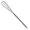 Chrome Mini Whisk, 7 inch