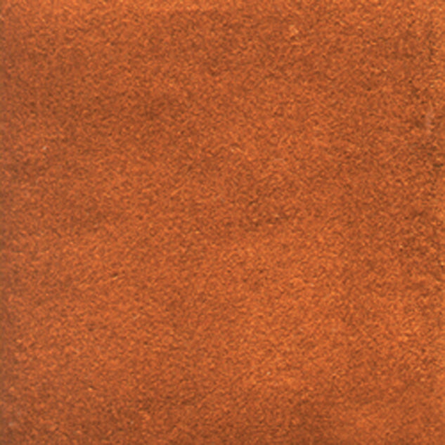 Mayco MM102 Copper Magic Metallic Acylic Paint, 2 oz