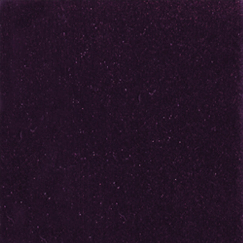 Mayco MM103 Dark Bronze Metallic, 2 oz - Sounding Stone